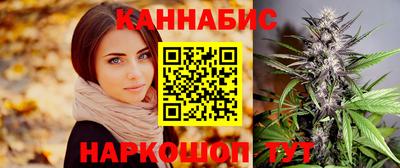 прущие грибы Туймазы